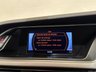 USED 2014 64 AUDI A4 ALLROAD 2.0 TDI Estate 5dr Diesel Manual quattro Euro 5 (s/s) (177 ps) 9.9% APR Available