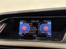 USED 2014 64 AUDI A4 ALLROAD 2.0 TDI Estate 5dr Diesel Manual quattro Euro 5 (s/s) (177 ps) 9.9% APR Available