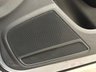 USED 2014 64 AUDI A4 ALLROAD 2.0 TDI Estate 5dr Diesel Manual quattro Euro 5 (s/s) (177 ps) 9.9% APR Available