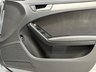USED 2014 64 AUDI A4 ALLROAD 2.0 TDI Estate 5dr Diesel Manual quattro Euro 5 (s/s) (177 ps) 9.9% APR Available