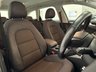 USED 2014 64 AUDI A4 ALLROAD 2.0 TDI Estate 5dr Diesel Manual quattro Euro 5 (s/s) (177 ps) 9.9% APR Available