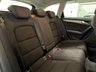 USED 2014 64 AUDI A4 ALLROAD 2.0 TDI Estate 5dr Diesel Manual quattro Euro 5 (s/s) (177 ps) 9.9% APR Available