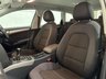 USED 2014 64 AUDI A4 ALLROAD 2.0 TDI Estate 5dr Diesel Manual quattro Euro 5 (s/s) (177 ps) 9.9% APR Available