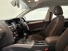USED 2014 64 AUDI A4 ALLROAD 2.0 TDI Estate 5dr Diesel Manual quattro Euro 5 (s/s) (177 ps) 9.9% APR Available