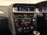 USED 2014 64 AUDI A4 ALLROAD 2.0 TDI Estate 5dr Diesel Manual quattro Euro 5 (s/s) (177 ps) 9.9% APR Available