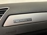 USED 2014 64 AUDI A4 ALLROAD 2.0 TDI Estate 5dr Diesel Manual quattro Euro 5 (s/s) (177 ps) 9.9% APR Available