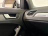 USED 2014 64 AUDI A4 ALLROAD 2.0 TDI Estate 5dr Diesel Manual quattro Euro 5 (s/s) (177 ps) 9.9% APR Available