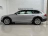 USED 2014 64 AUDI A4 ALLROAD 2.0 TDI Estate 5dr Diesel Manual quattro Euro 5 (s/s) (177 ps) 9.9% APR Available