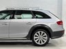 USED 2014 64 AUDI A4 ALLROAD 2.0 TDI Estate 5dr Diesel Manual quattro Euro 5 (s/s) (177 ps) 9.9% APR Available