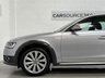 USED 2014 64 AUDI A4 ALLROAD 2.0 TDI Estate 5dr Diesel Manual quattro Euro 5 (s/s) (177 ps) 9.9% APR Available