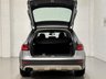 USED 2014 64 AUDI A4 ALLROAD 2.0 TDI Estate 5dr Diesel Manual quattro Euro 5 (s/s) (177 ps) 9.9% APR Available