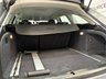 USED 2014 64 AUDI A4 ALLROAD 2.0 TDI Estate 5dr Diesel Manual quattro Euro 5 (s/s) (177 ps) 9.9% APR Available