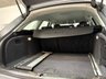 USED 2014 64 AUDI A4 ALLROAD 2.0 TDI Estate 5dr Diesel Manual quattro Euro 5 (s/s) (177 ps) 9.9% APR Available