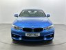 USED 2017 17 BMW 4 SERIES 3.0 435d M Sport Auto xDrive Euro 6 (s/s) 2dr CARPLAY, R-CAM, H\K, LED, 19"