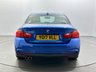 USED 2017 17 BMW 4 SERIES 3.0 435d M Sport Auto xDrive Euro 6 (s/s) 2dr CARPLAY, R-CAM, H\K, LED, 19"