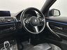 USED 2017 17 BMW 4 SERIES 3.0 435d M Sport Auto xDrive Euro 6 (s/s) 2dr CARPLAY, R-CAM, H\K, LED, 19"