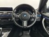 USED 2017 17 BMW 4 SERIES 3.0 435d M Sport Auto xDrive Euro 6 (s/s) 2dr CARPLAY, R-CAM, H\K, LED, 19"