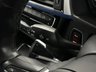 USED 2017 17 BMW 4 SERIES 3.0 435d M Sport Auto xDrive Euro 6 (s/s) 2dr CARPLAY, R-CAM, H\K, LED, 19"