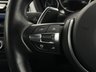 USED 2017 17 BMW 4 SERIES 3.0 435d M Sport Auto xDrive Euro 6 (s/s) 2dr CARPLAY, R-CAM, H\K, LED, 19"