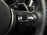 USED 2017 17 BMW 4 SERIES 3.0 435d M Sport Auto xDrive Euro 6 (s/s) 2dr CARPLAY, R-CAM, H\K, LED, 19"