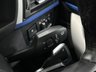 USED 2017 17 BMW 4 SERIES 3.0 435d M Sport Auto xDrive Euro 6 (s/s) 2dr CARPLAY, R-CAM, H\K, LED, 19"