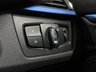 USED 2017 17 BMW 4 SERIES 3.0 435d M Sport Auto xDrive Euro 6 (s/s) 2dr CARPLAY, R-CAM, H\K, LED, 19"