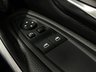 USED 2017 17 BMW 4 SERIES 3.0 435d M Sport Auto xDrive Euro 6 (s/s) 2dr CARPLAY, R-CAM, H\K, LED, 19"