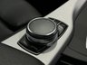 USED 2017 17 BMW 4 SERIES 3.0 435d M Sport Auto xDrive Euro 6 (s/s) 2dr CARPLAY, R-CAM, H\K, LED, 19"