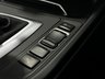 USED 2017 17 BMW 4 SERIES 3.0 435d M Sport Auto xDrive Euro 6 (s/s) 2dr CARPLAY, R-CAM, H\K, LED, 19"