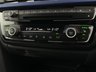 USED 2017 17 BMW 4 SERIES 3.0 435d M Sport Auto xDrive Euro 6 (s/s) 2dr CARPLAY, R-CAM, H\K, LED, 19"
