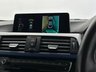 USED 2017 17 BMW 4 SERIES 3.0 435d M Sport Auto xDrive Euro 6 (s/s) 2dr CARPLAY, R-CAM, H\K, LED, 19"