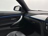 USED 2017 17 BMW 4 SERIES 3.0 435d M Sport Auto xDrive Euro 6 (s/s) 2dr CARPLAY, R-CAM, H\K, LED, 19"