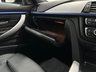 USED 2017 17 BMW 4 SERIES 3.0 435d M Sport Auto xDrive Euro 6 (s/s) 2dr CARPLAY, R-CAM, H\K, LED, 19"
