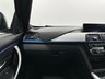 USED 2017 17 BMW 4 SERIES 3.0 435d M Sport Auto xDrive Euro 6 (s/s) 2dr CARPLAY, R-CAM, H\K, LED, 19"