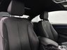 USED 2017 17 BMW 4 SERIES 3.0 435d M Sport Auto xDrive Euro 6 (s/s) 2dr CARPLAY, R-CAM, H\K, LED, 19"