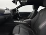USED 2017 17 BMW 4 SERIES 3.0 435d M Sport Auto xDrive Euro 6 (s/s) 2dr CARPLAY, R-CAM, H\K, LED, 19"