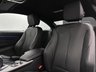 USED 2017 17 BMW 4 SERIES 3.0 435d M Sport Auto xDrive Euro 6 (s/s) 2dr CARPLAY, R-CAM, H\K, LED, 19"