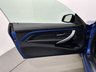 USED 2017 17 BMW 4 SERIES 3.0 435d M Sport Auto xDrive Euro 6 (s/s) 2dr CARPLAY, R-CAM, H\K, LED, 19"