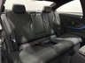 USED 2017 17 BMW 4 SERIES 3.0 435d M Sport Auto xDrive Euro 6 (s/s) 2dr CARPLAY, R-CAM, H\K, LED, 19"