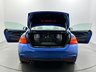 USED 2017 17 BMW 4 SERIES 3.0 435d M Sport Auto xDrive Euro 6 (s/s) 2dr CARPLAY, R-CAM, H\K, LED, 19"