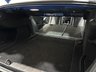 USED 2017 17 BMW 4 SERIES 3.0 435d M Sport Auto xDrive Euro 6 (s/s) 2dr CARPLAY, R-CAM, H\K, LED, 19"