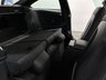 USED 2017 17 BMW 4 SERIES 3.0 435d M Sport Auto xDrive Euro 6 (s/s) 2dr CARPLAY, R-CAM, H\K, LED, 19"