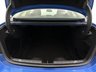 USED 2017 17 BMW 4 SERIES 3.0 435d M Sport Auto xDrive Euro 6 (s/s) 2dr CARPLAY, R-CAM, H\K, LED, 19"