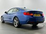 USED 2017 17 BMW 4 SERIES 3.0 435d M Sport Auto xDrive Euro 6 (s/s) 2dr CARPLAY, R-CAM, H\K, LED, 19"