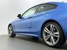 USED 2017 17 BMW 4 SERIES 3.0 435d M Sport Auto xDrive Euro 6 (s/s) 2dr CARPLAY, R-CAM, H\K, LED, 19"