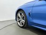 USED 2017 17 BMW 4 SERIES 3.0 435d M Sport Auto xDrive Euro 6 (s/s) 2dr CARPLAY, R-CAM, H\K, LED, 19"