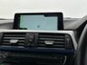 USED 2017 17 BMW 4 SERIES 3.0 435d M Sport Auto xDrive Euro 6 (s/s) 2dr CARPLAY, R-CAM, H\K, LED, 19"