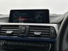 USED 2017 17 BMW 4 SERIES 3.0 435d M Sport Auto xDrive Euro 6 (s/s) 2dr CARPLAY, R-CAM, H\K, LED, 19"