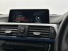 USED 2017 17 BMW 4 SERIES 3.0 435d M Sport Auto xDrive Euro 6 (s/s) 2dr CARPLAY, R-CAM, H\K, LED, 19"