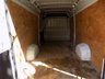 USED 2023 72 CITROEN RELAY van, L4 Extra Long Wheelbase, Air Con, One Owner, Euro 6 